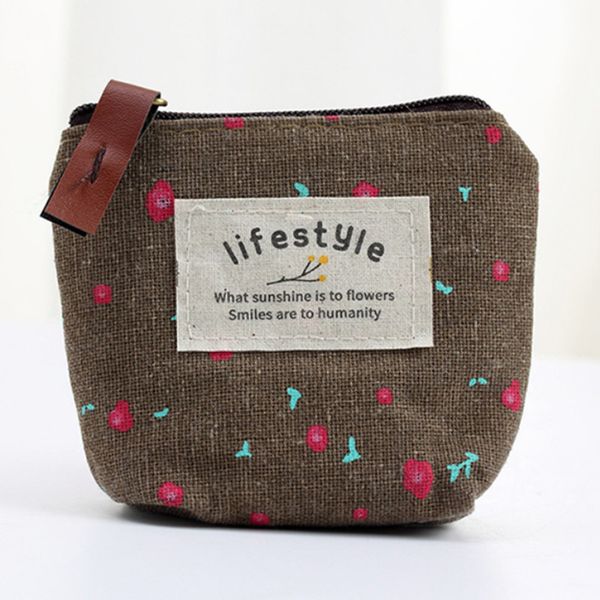 2020 стиль мода женщина салфетка мини сумки молния кошелек для путешествий key полотенце чехол pad cute сумка, Black
2020 стиль мода женщина салфетка мини сумки молния кошелек для путешествий key полотенце чехол pad cute сумка, Black