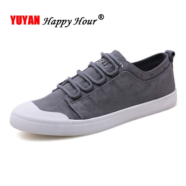 2019 fashion men canvas shoes cool young man shoes breathable flat breathable men casual slip-on male footwear a1069, Black
2019 fashion men canvas shoes cool young man shoes breathable flat breathable men casual slip-on male footwear a1069, Black