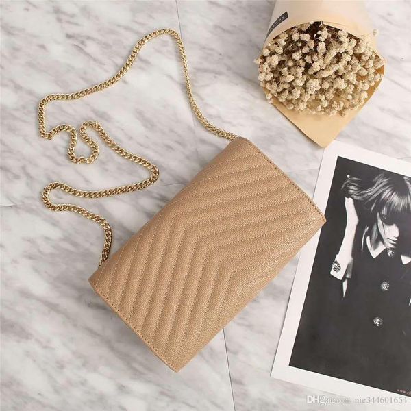 designer handbag, fashion luxury handbags, luxury bag, designer bags,size 22.5*5*14.5cm
designer handbag, fashion luxury handbags, luxury bag, designer bags,size 22.5*5*14.5cm