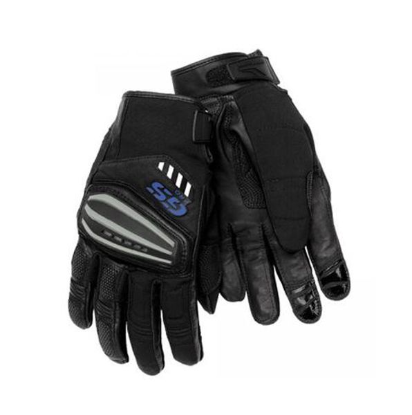 new 2016 rally 4 gray motorrad gs pro mangal bracelets motocross pads for brazier car rally motorcycle moto racing gloves 02, Black
new 2016 rally 4 gray motorrad gs pro mangal bracelets motocross pads for brazier car rally motorcycle moto racing gloves 02, Black