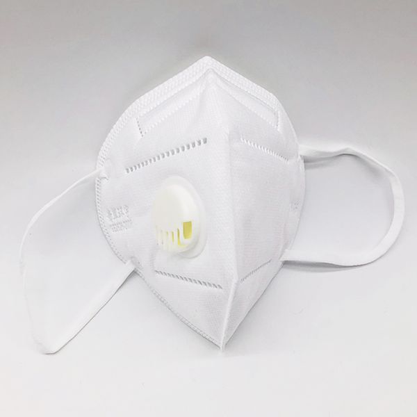 1~10pcs kn95 antivirus face masks anti c-virus mouth flu facial dust filter corona cover virus pm2.5 mask n95 ffp2 ffp3 kf94
1~10pcs kn95 antivirus face masks anti c-virus mouth flu facial dust filter corona cover virus pm2.5 mask n95 ffp2 ffp3 kf94