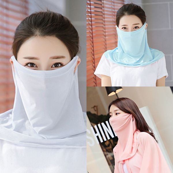 agrei printed half face masks scarf sports er cycling bandanas scarf designerheadband nose head scarves washable protective face mask, Black
agrei printed half face masks scarf sports er cycling bandanas scarf designerheadband nose head scarves washable protective face mask, Black