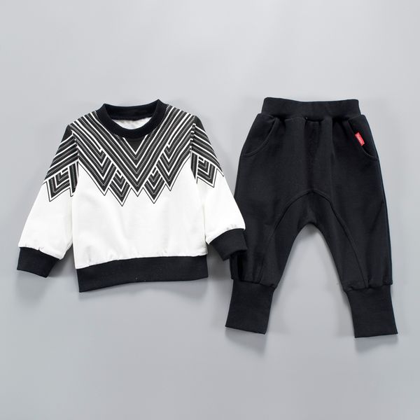 baby boys girl clothes sets 2018 fashion costume for boy casual kids sport suits tracksuit for boys hooded coat 6m-4 year, White
baby boys girl clothes sets 2018 fashion costume for boy casual kids sport suits tracksuit for boys hooded coat 6m-4 year, White