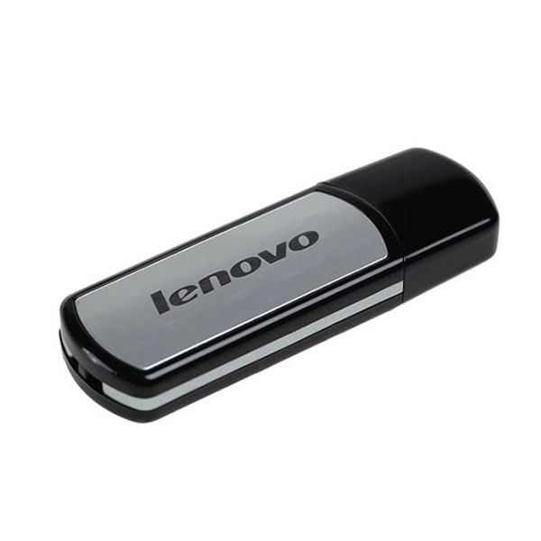original sealed lenovo t180 64gb 128gb 256gb usb 2.0 usb flash drive pendrive memory disk retail blister package drop shiping
original sealed lenovo t180 64gb 128gb 256gb usb 2.0 usb flash drive pendrive memory disk retail blister package drop shiping
