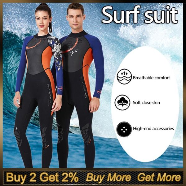 fashion full-body men neoprene wetsuit surfing swimming diving wet suit for cold water breathable wetsuit roupa de mergulho
fashion full-body men neoprene wetsuit surfing swimming diving wet suit for cold water breathable wetsuit roupa de mergulho