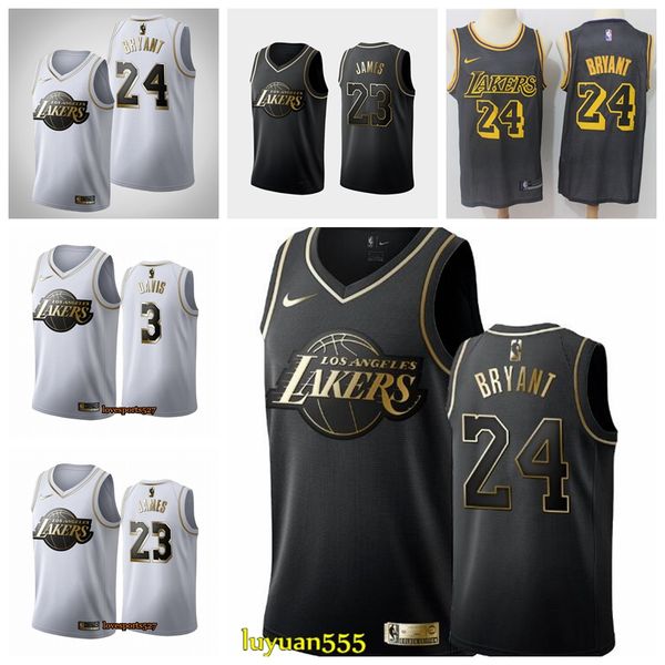 kobe forever black mamba college lebron 23 james jerseys men kobe 24 8 bryant yellow purple white black yellow basketball city stitched 001, Black;blue
kobe forever black mamba college lebron 23 james jerseys men kobe 24 8 bryant yellow purple white black yellow basketball city stitched 001, Black;blue