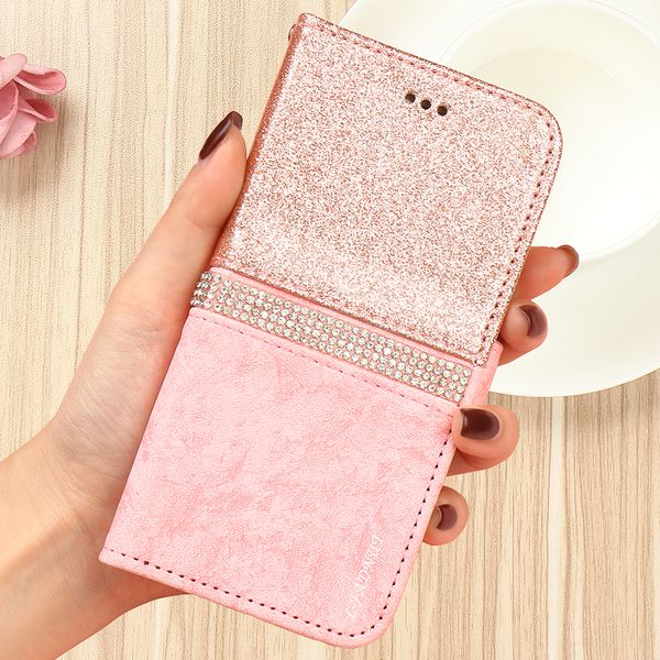 llz.coque bling magnetic wallet phone case for samsung s9 plus s8 s10 s10e flip card holder leather cover for galaxy s20 ultra
llz.coque bling magnetic wallet phone case for samsung s9 plus s8 s10 s10e flip card holder leather cover for galaxy s20 ultra