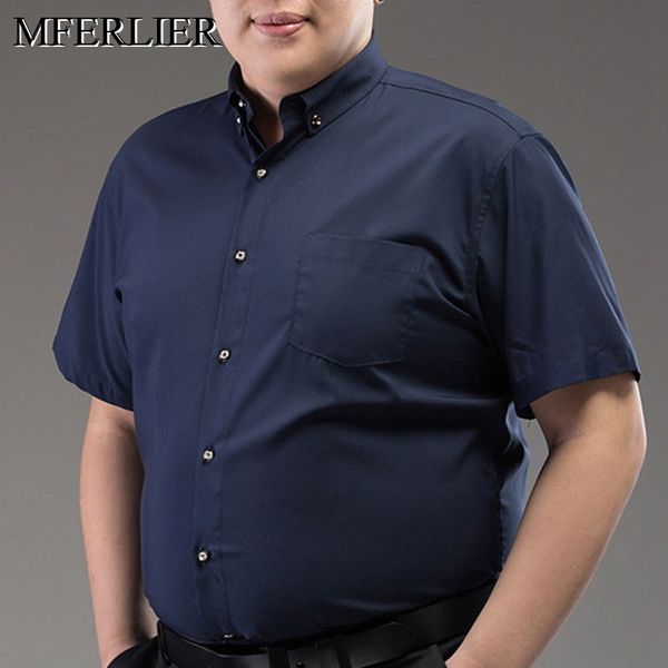 летом мужчины рубашку 5xl 6xl 7xl 8xl 9xl бюст 150см коротким рукавом плюс размер рубашки мужчины, White;black
летом мужчины рубашку 5xl 6xl 7xl 8xl 9xl бюст 150см коротким рукавом плюс размер рубашки мужчины, White;black