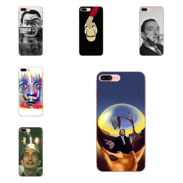 tarjetero iphone for huawei honor 4c 5a 5c 5x 6 6a 6x 7 7a 7c 7x 8 8c 8s 9 10 10i 20 20i lite pro soft pattern salvador dali
tarjetero iphone for huawei honor 4c 5a 5c 5x 6 6a 6x 7 7a 7c 7x 8 8c 8s 9 10 10i 20 20i lite pro soft pattern salvador dali