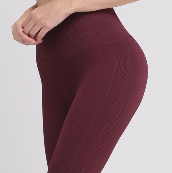 woman elastic force motion trousers bodybuilding yoga nine part pants and buttocks high waist knitting pants, Black;blue
woman elastic force motion trousers bodybuilding yoga nine part pants and buttocks high waist knitting pants, Black;blue