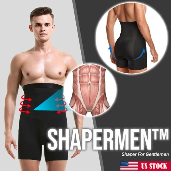 2020 new fashion shapermen sport shaper for gentlemen - ultra lift body slimming shaper for boyfriend, Black;blue
2020 new fashion shapermen sport shaper for gentlemen - ultra lift body slimming shaper for boyfriend, Black;blue