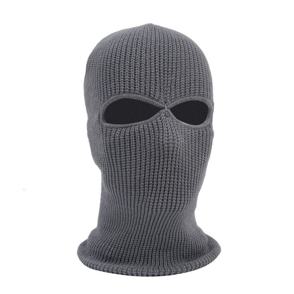 motorcycle balaclava full face mask warmer windproof breathable paintball cycling ski shield anti-uv men sun hats helmet
motorcycle balaclava full face mask warmer windproof breathable paintball cycling ski shield anti-uv men sun hats helmet