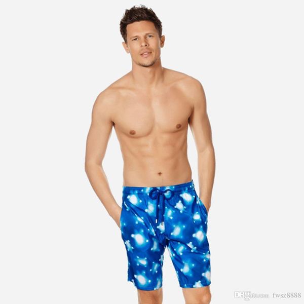 vilebre mens shorts color turtle starfish surf board shorts summer sport beach homme bermuda short pants quick dry boardshorts 89099, White;black
vilebre mens shorts color turtle starfish surf board shorts summer sport beach homme bermuda short pants quick dry boardshorts 89099, White;black