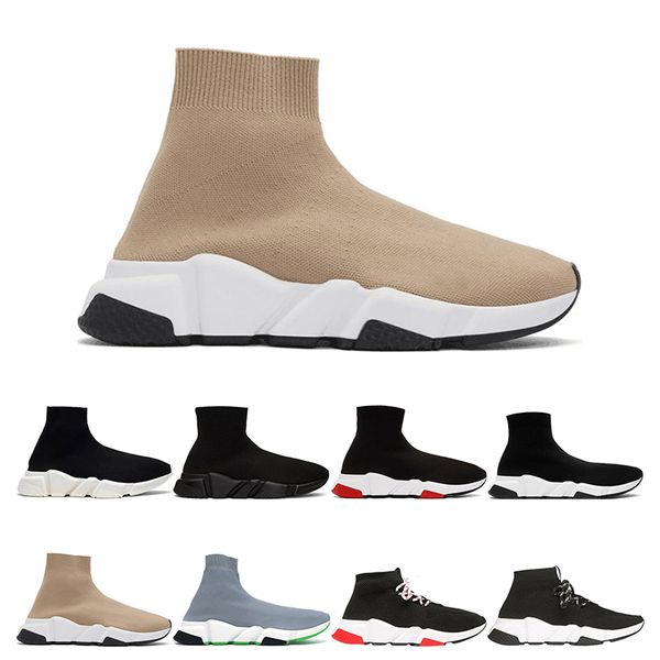 men women fashion socks with lace shoes black pink white yellow sports sneakers trainers casual platform outdoor
men women fashion socks with lace shoes black pink white yellow sports sneakers trainers casual platform outdoor