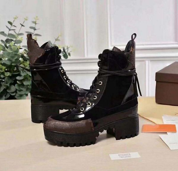 поледние дизайнеѬкие боилон desert boot коѬенай каблђк женкие апоги 100% пеа, Black;grey
поледние дизайнеѬкие боилон desert boot коѬенай каблђк женкие апоги 100% пеа, Black;grey
