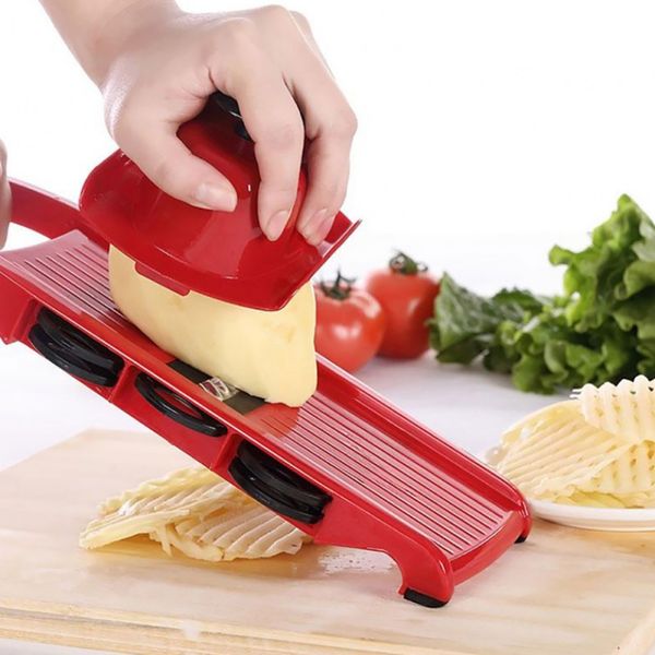 vegetable cutter with steel blade slicer potato peeler carrot grater vegetable slicer kitchen accessories
vegetable cutter with steel blade slicer potato peeler carrot grater vegetable slicer kitchen accessories