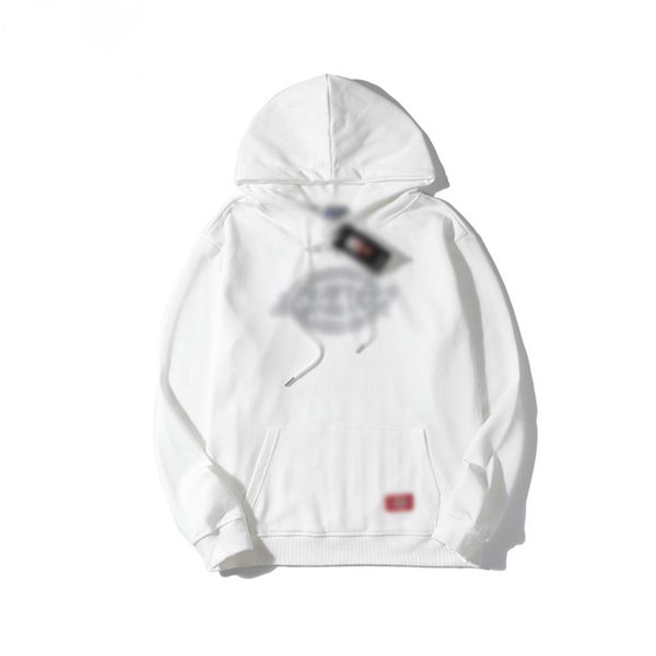 mens luxury dks hoodie designer fashion hoodie casual cottons comfort hooded sweater classic wild breathable couple new sweater, Black
mens luxury dks hoodie designer fashion hoodie casual cottons comfort hooded sweater classic wild breathable couple new sweater, Black