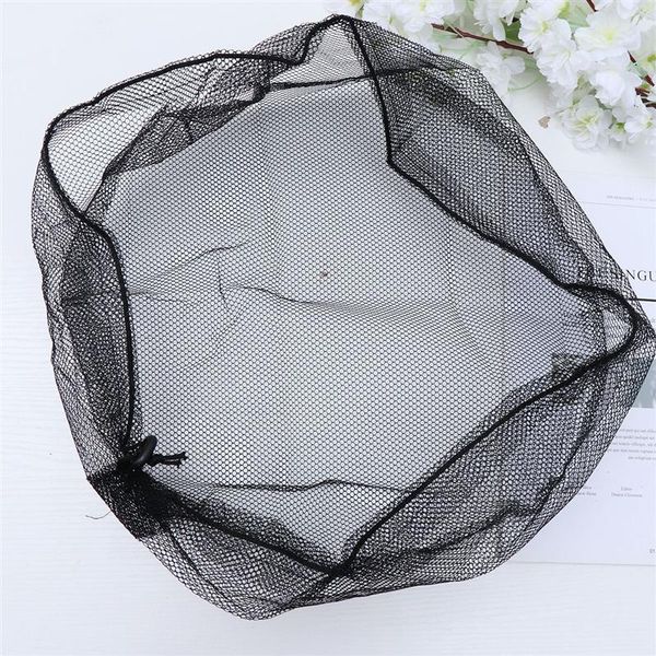 2pcs/pack 18/14inch black fan cover family kid finger protector safety summer washable dustproof fan guard mesh cover
2pcs/pack 18/14inch black fan cover family kid finger protector safety summer washable dustproof fan guard mesh cover