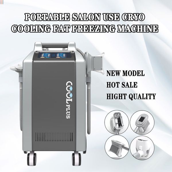 multifunction cryolipolysis machine for fat reduction waist slimming 360 degree fat e slimming 40k cavitation rf machine
multifunction cryolipolysis machine for fat reduction waist slimming 360 degree fat e slimming 40k cavitation rf machine