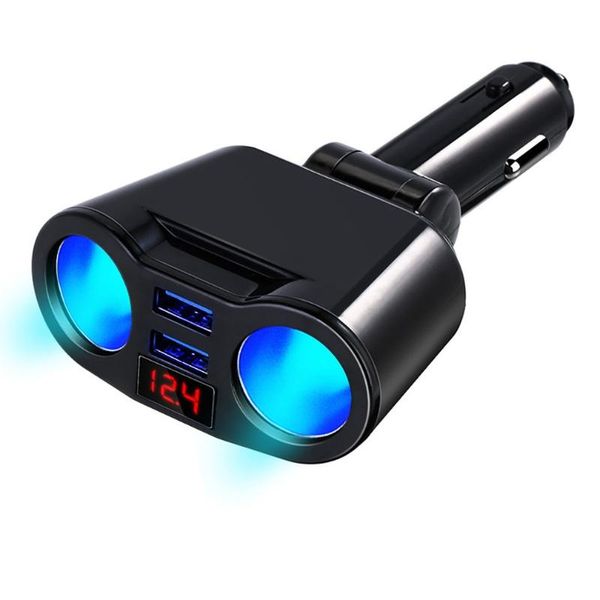 fast charging car chargers vehicle cigarette lighters music players pratical receivers transmitters
fast charging car chargers vehicle cigarette lighters music players pratical receivers transmitters