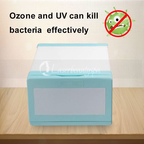 2020 uv infection avoided sterilizer disinfection cabinet drawer towel beauty salon machine health care products for nail nippers
2020 uv infection avoided sterilizer disinfection cabinet drawer towel beauty salon machine health care products for nail nippers