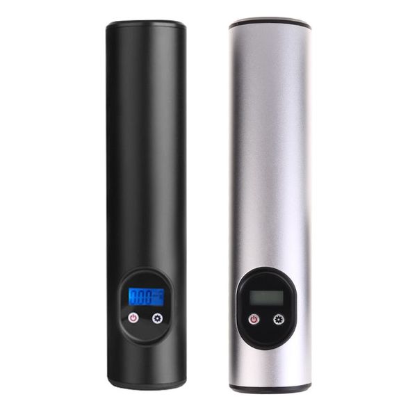 mini inflator electric portable car pump electric auto air compressor bicycle pumps with lcd display
mini inflator electric portable car pump electric auto air compressor bicycle pumps with lcd display