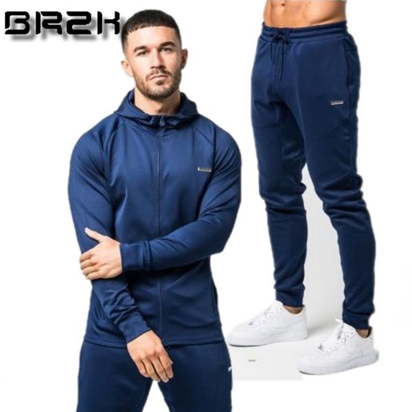 2018 sporting suit men warm hooded tracksuit trackmen's sweat suits set letter print large size sweatsuit male 5xl, Gray
2018 sporting suit men warm hooded tracksuit trackmen's sweat suits set letter print large size sweatsuit male 5xl, Gray