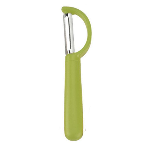 peeling tools kitchen gadgets sharp fast fruits stainless steel peeler household scraper round handle peeler melon and fruit planer
peeling tools kitchen gadgets sharp fast fruits stainless steel peeler household scraper round handle peeler melon and fruit planer