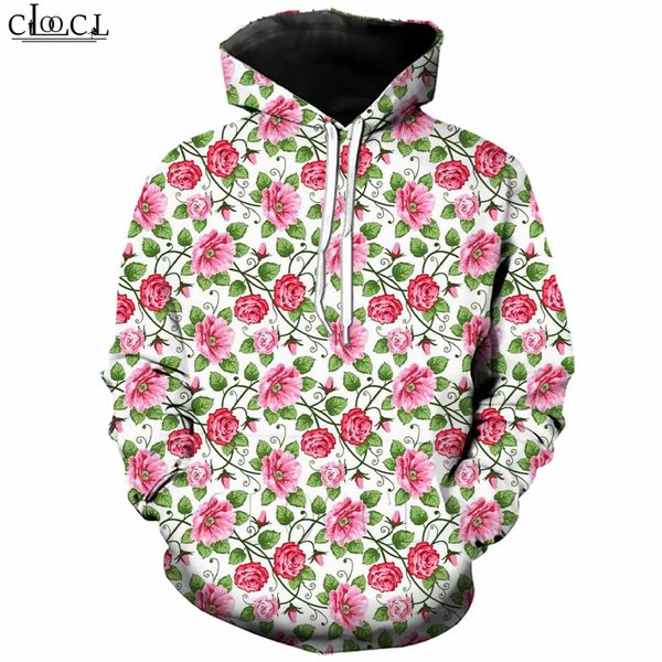colorful small floral hoodie men women 3d print long sleeve small red flower hoodies harajuku style streetwear b284, Black
colorful small floral hoodie men women 3d print long sleeve small red flower hoodies harajuku style streetwear b284, Black