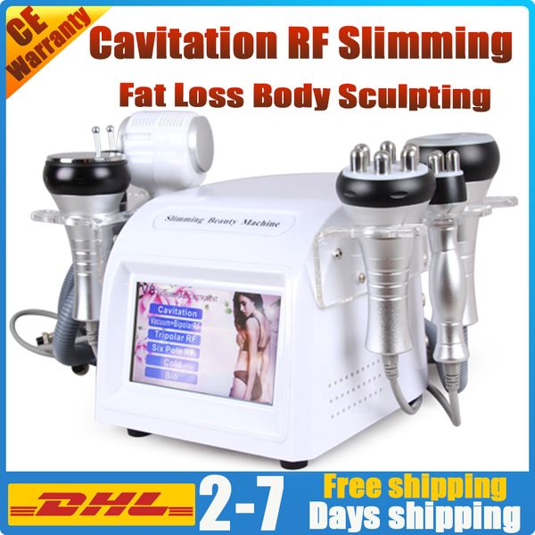 6in1 cavitation radio frequency slimming beauty machine ultrasonic callulite removal tripolar rf face lift body shape vacuum liposuction
6in1 cavitation radio frequency slimming beauty machine ultrasonic callulite removal tripolar rf face lift body shape vacuum liposuction