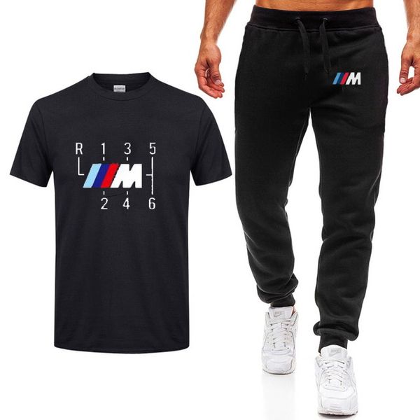 fashion mens pants suit summer men t shirts for car print hiphop casual cotton short sleeve t-shirt
fashion mens pants suit summer men t shirts for car print hiphop casual cotton short sleeve t-shirt