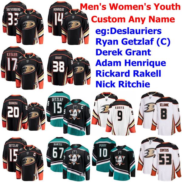 4xl-6xl anaheim ducks трикотажные изделия райан гетцлаф джерси николас деслорье дерек грант адам энрике макс джонс хоккейные трикотажные изд, Black;red
4xl-6xl anaheim ducks трикотажные изделия райан гетцлаф джерси николас деслорье дерек грант адам энрике макс джонс хоккейные трикотажные изд, Black;red
