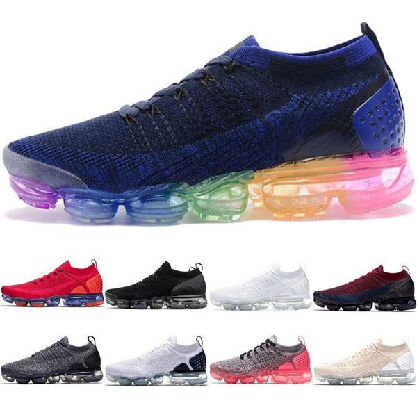 cushion 2019 vpm 3.0 running shoes men women classic triple black white trainers sports running out door shoes designer trainer shoes 36-45, White;red
cushion 2019 vpm 3.0 running shoes men women classic triple black white trainers sports running out door shoes designer trainer shoes 36-45, White;red