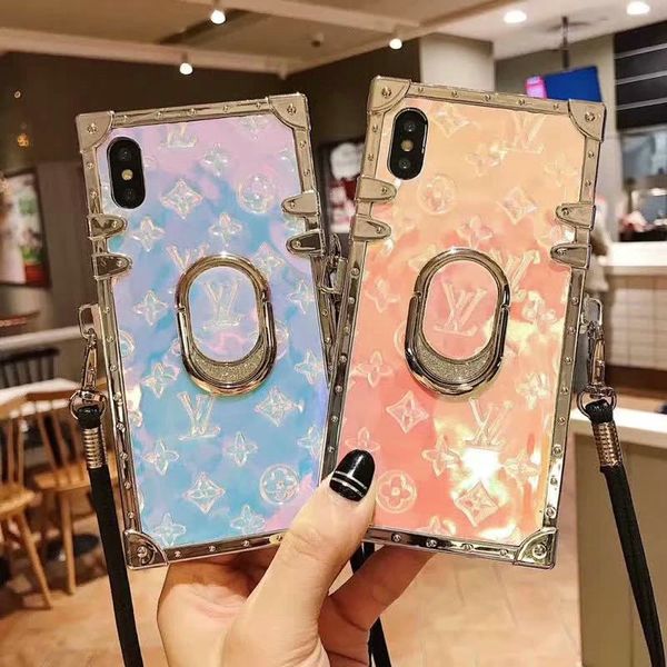 2019 new brand de ign old flower rhine tone bracket mobile phone ca e for iphone x max xr x 7 7plu 8 8plu 6 6plu with lanyard
2019 new brand de ign old flower rhine tone bracket mobile phone ca e for iphone x max xr x 7 7plu 8 8plu 6 6plu with lanyard