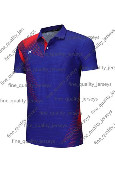 00020198 lastest men football jerseys outdoor apparel football wear high quality, Black;red
00020198 lastest men football jerseys outdoor apparel football wear high quality, Black;red