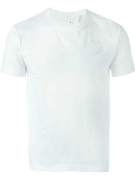 new men women t-shirts fashion summer short sleeve classic design printing clothes casual t shirt c133, White
new men women t-shirts fashion summer short sleeve classic design printing clothes casual t shirt c133, White
