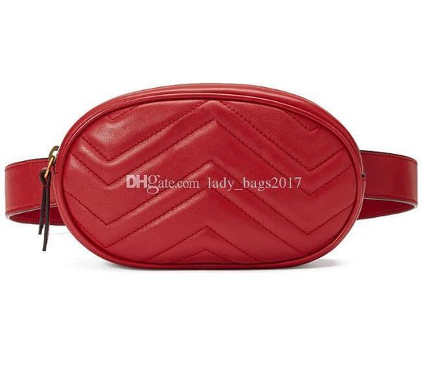 new designer leather love heart v wave pattern waist bags women men shoulder bags belt shoulder bag women chain bags handbags
new designer leather love heart v wave pattern waist bags women men shoulder bags belt shoulder bag women chain bags handbags