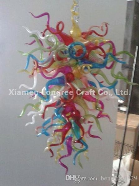 wholesale multi color modern crystal chandelier imitation tiffany hand blown murano glass chandelier lamps
wholesale multi color modern crystal chandelier imitation tiffany hand blown murano glass chandelier lamps
