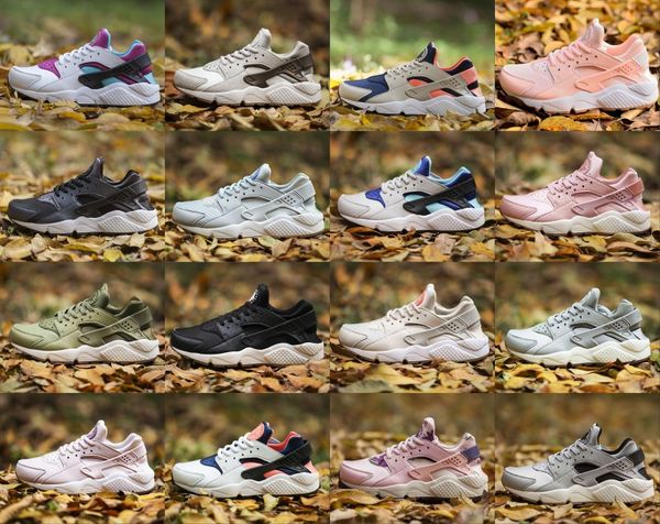 2019air huarache i running shoes for men women,green white black rose gold sneakers triple huaraches 1 trainers huraches sports shoes
2019air huarache i running shoes for men women,green white black rose gold sneakers triple huaraches 1 trainers huraches sports shoes