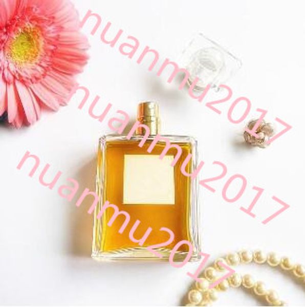 Духи для женщины NO 5 Parfum Spray EAU ТЕНДЕР Туалетная вода-100ML с длительным сроком службы
Духи для женщины NO 5 Parfum Spray EAU ТЕНДЕР Туалетная вода-100ML с длительным сроком службы