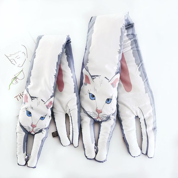 jinjin.qc winter and autumn animal printed ring women scarves and wraps children echarpe foulard femme drop shipping
jinjin.qc winter and autumn animal printed ring women scarves and wraps children echarpe foulard femme drop shipping