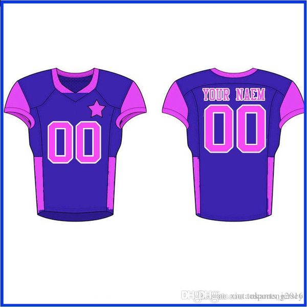 custom football jerseys good quality quick dryfast shippping red blue yellow 5xcv;, Black;red
custom football jerseys good quality quick dryfast shippping red blue yellow 5xcv;, Black;red