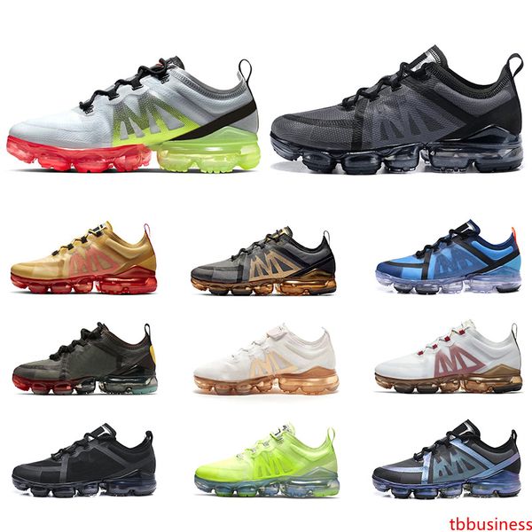 tn plus cpfm x vpm 2019 men running shoes black grey gold mutil blue cny mens womens trainers sports sneakers runners ing
tn plus cpfm x vpm 2019 men running shoes black grey gold mutil blue cny mens womens trainers sports sneakers runners ing