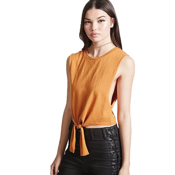 2019 women slim vest female sleeveless orange tank fetish loose off shoulder peplum blouse streetwear 2019 summer, White
2019 women slim vest female sleeveless orange tank fetish loose off shoulder peplum blouse streetwear 2019 summer, White