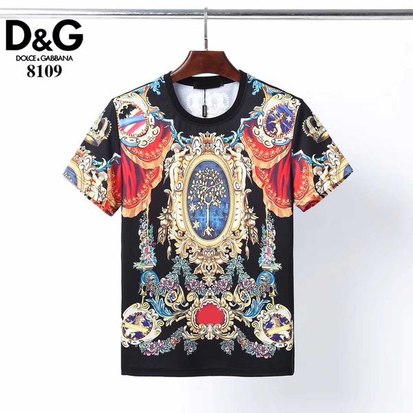 men's custom t-shirts italian hip hop street original slim men's short sleeve exclusive men's summer fashion t-shirt printed, White;black
men's custom t-shirts italian hip hop street original slim men's short sleeve exclusive men's summer fashion t-shirt printed, White;black