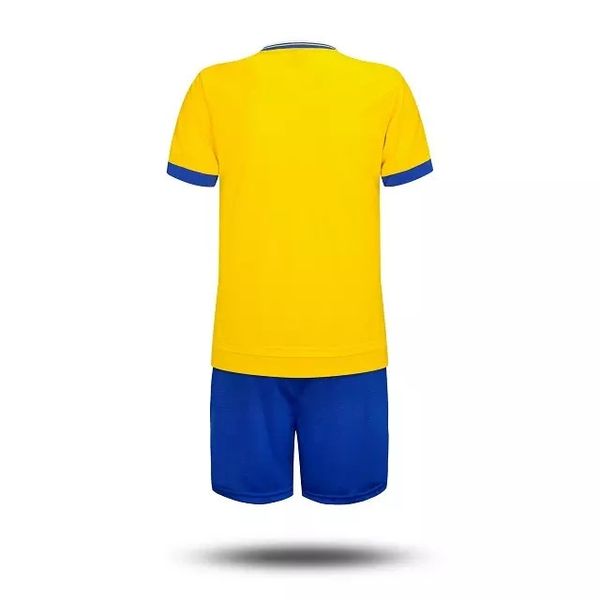 discount men training football sets with shorts uniforms reversible football jerseys for that home and away look kits sports c04-27, Blue;black
discount men training football sets with shorts uniforms reversible football jerseys for that home and away look kits sports c04-27, Blue;black
