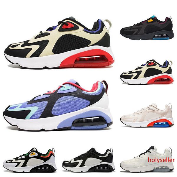 running shoes for men 200 royal pulse mystic green team gold desert sand 200s bordeaux white sport sneakers trainer size 40-46 ing
running shoes for men 200 royal pulse mystic green team gold desert sand 200s bordeaux white sport sneakers trainer size 40-46 ing