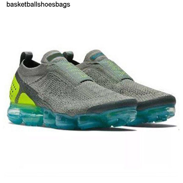 2020hinese new year fly 2.0 2020 knit running shoes black metallic gold moc university red gold men women sport sneakers
2020hinese new year fly 2.0 2020 knit running shoes black metallic gold moc university red gold men women sport sneakers