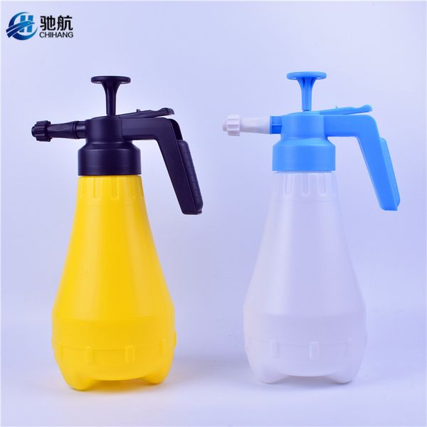 home car washer foam sprayer foaming cleaning glass car wash maintenance snow foam lance garden water guns
home car washer foam sprayer foaming cleaning glass car wash maintenance snow foam lance garden water guns