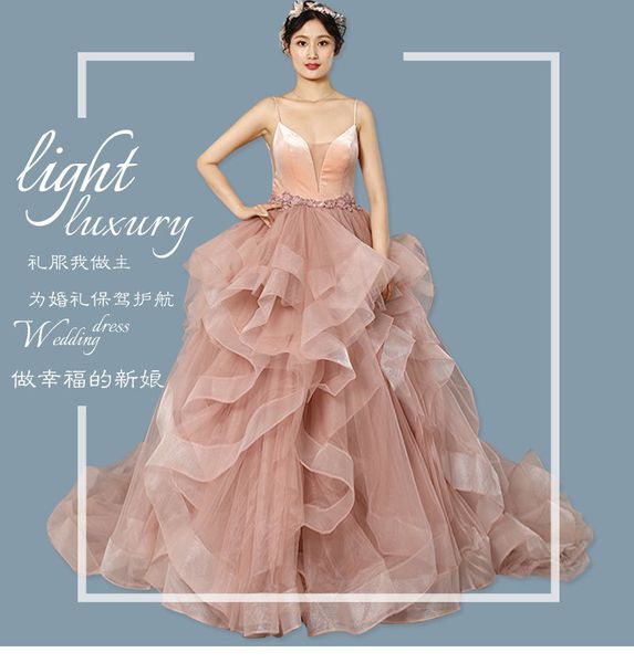 2019 boho pnina tornai wedding dress vintage a-line sweetheart bling crystals sequins tulle lace up back chapel train bridal dresses cheap, White
2019 boho pnina tornai wedding dress vintage a-line sweetheart bling crystals sequins tulle lace up back chapel train bridal dresses cheap, White